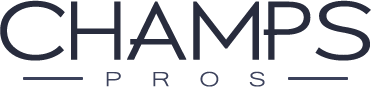 Granite Resurfacing Pros