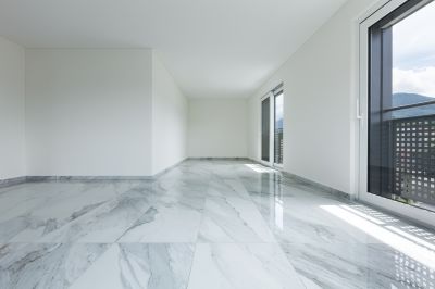 Signs Your Commercial Stone Floors Need Restoration Or Polishing
