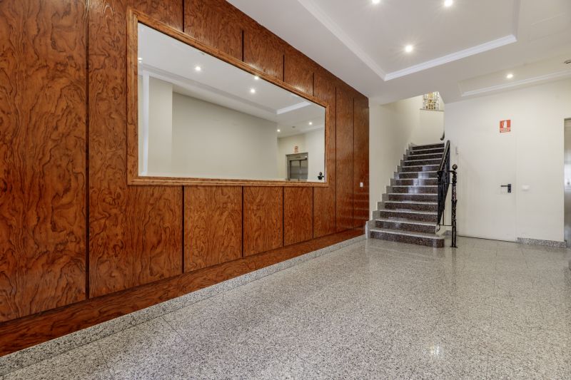 Who Does Granite Resurfacings